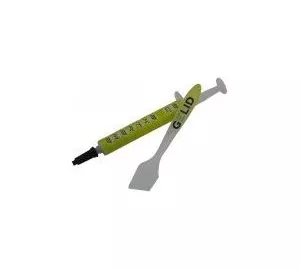 GELID Solutions GC-Extreme von Gelid Solutions