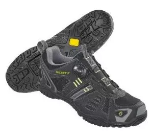 Scott Trail Boa von Scott