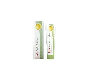 Cesra ilon Protect-Salbe von Cesra Arzneimittel GmbH & C
