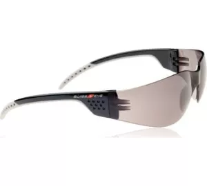 Swiss Eye Outbreak Luzzone von Swisseye