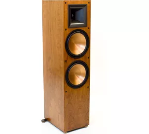 Klipsch RF 7 II von Klipsch