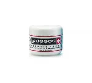 Assos Chamois Creme von Assos