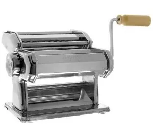 Imperia SP 150 von Imperia