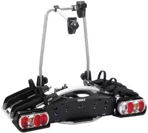 Thule Euroway G2 920 von Thule