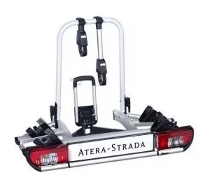 Atera Strada Sport 2 von Atera