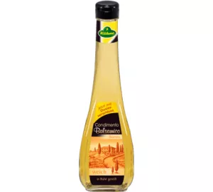 Kühne Condimento Balsamico Bianco von Kühne