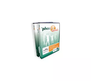 Phase-6 2.1 von Langenscheidt