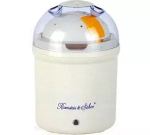 Rosenstein & Söhne Yoghurt-Maker von Rosenstein & Söhne