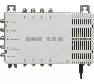 Kathrein EXR 158 von Kathrein