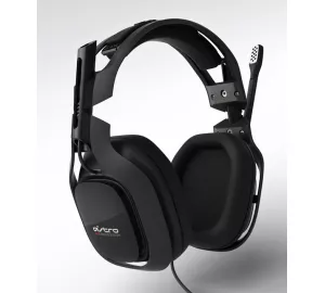 Astro Gaming A40 Headset von Astro Gaming