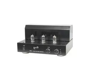 Dynavox TPR-1 von Dynavox