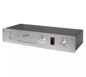 Dynavox TPR-43 von Dynavox