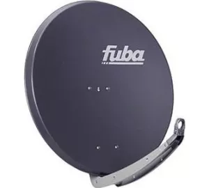 Fuba DAA 780 von Fuba