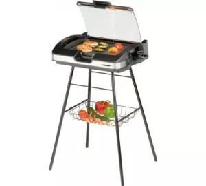 Cloer Barbecue-Grill 6720 von Cloer