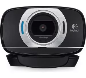 Logitech C615 von Logitech