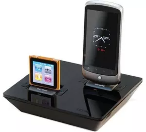 IDAPT i2+ von StarTech