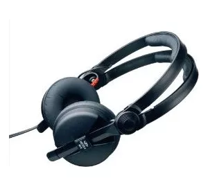 Sennheiser HD 25 in schwarz von Sennheiser
