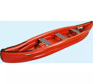 Gumotex Scout von Gumotex