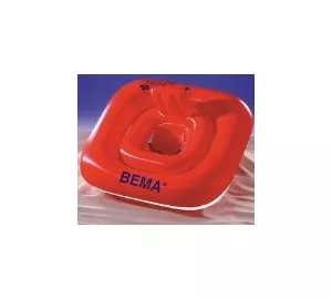 Friedola Bema Schwimmsitz von Bema