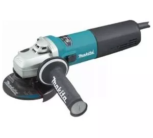 Makita 9565 CVR von Makita
