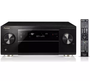 Pioneer VSX-2021 von Pioneer