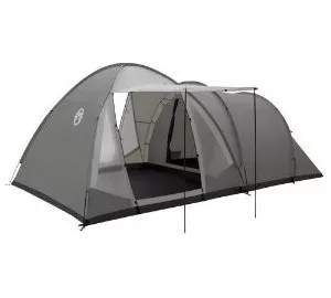 Coleman Waterfall 5 Deluxe von Coleman