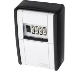 Abus KeyGarage 787 von ABUS