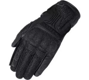 Held Handschuhe Desert von Held