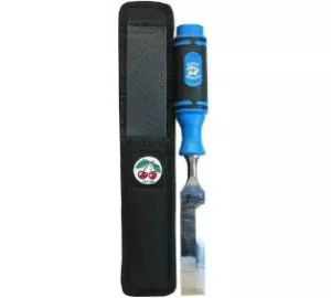 Kirschen Universalbeitel 2Cut von Kirschen