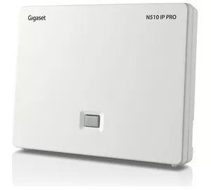 Gigaset N510 IP PRO von Gigaset