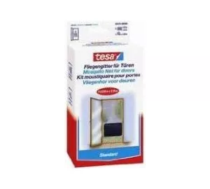 Tesa Insect Stop Standard für Türen von tesa