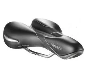 Selle Royal Respiro Soft von Selle Royal