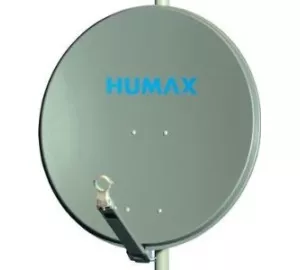 Humax 65 Professional von Humax