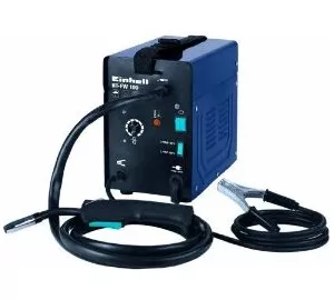 Einhell BT-FW 100 von Einhell