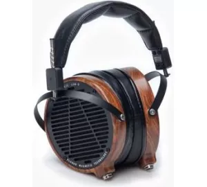Audeze LCD-2 von Audeze