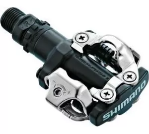Shimano PD-M 520 (Modell 2011) von Shimano