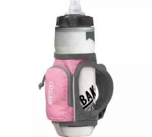 Camelbak Quick Grip von CamelBak