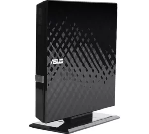 Asus SDRW-08D2S-U von ASUS