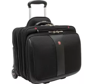 Wenger SwissGear Patriot von Wenger