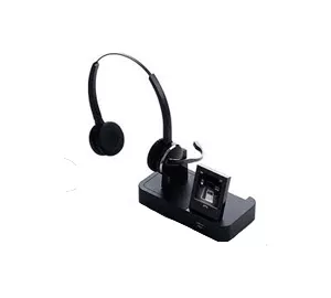 Jabra Pro 9465 Duo von Jabra