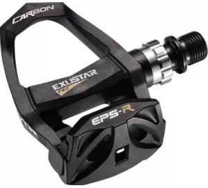 Exustar E-PR200CKTi von Exustar