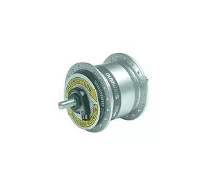 Shimano DH-3N30 von Shimano