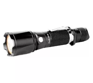 Fenix TK15 von Fenix