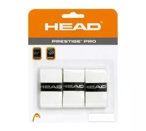 Head Prestige Pro Griffband von HEAD