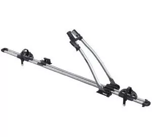 Thule FreeRide 532 von Thule