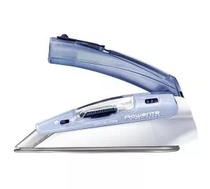 Rowenta DA 1510 in blau von Rowenta