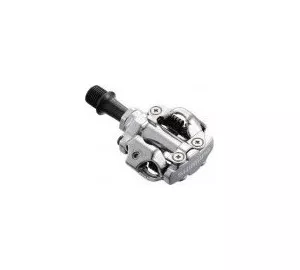 Shimano PD-M 540 von Shimano