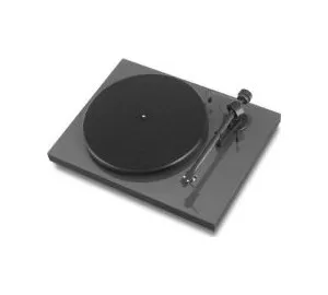 Pro-Ject Debut III von Pro-Ject