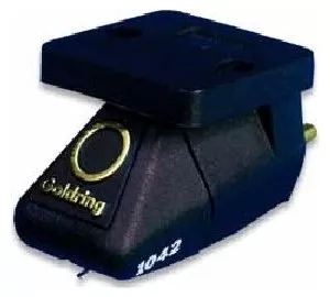 Goldring G1042 von Goldring