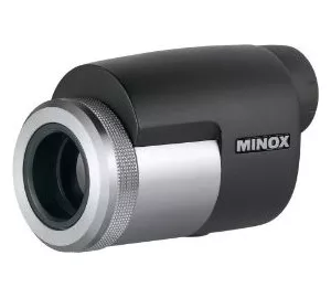 Minox Macroscope 8x25 von Minox
